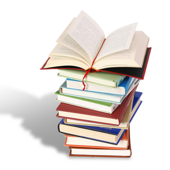 kisspng-learning-education-blackboard-learn-book-stationery-learn-education-5a6f677442d247.0276321915172504202737