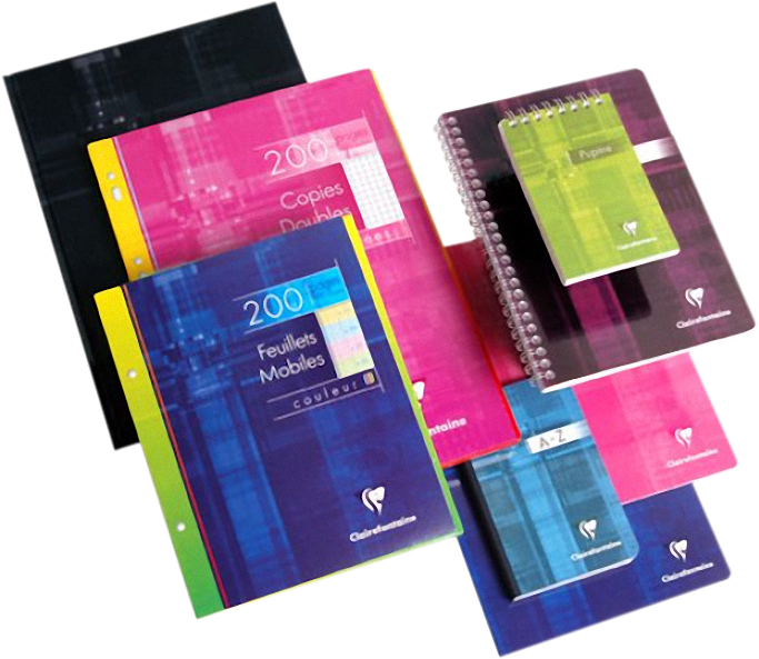 kisspng-office-supplies-stationery-office-desk-chairs-no-5b3392834baf56.50137639153010649931