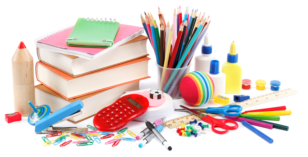 kisspng-paper-stationery-adhesive-tape-ant-stationers-offi-school-png-image-5a752e58bef428.1419577215176290167822