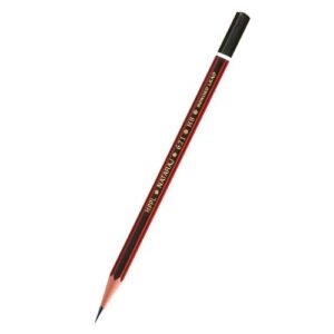 Pencil