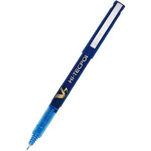 Pen